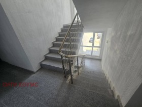  2- | Imot.bg    9
