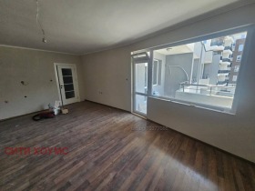 Eladó 1 hálószoba