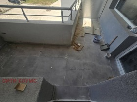   2-, , 