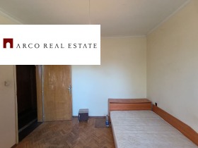 ������� 2-����� | Imot.bg � ����� ������ 5