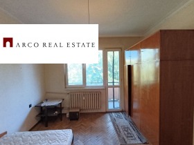 ����� ������� 2-�����,���� �����, �������