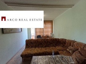 ����� ������� 2-�����,���� �����, �������>