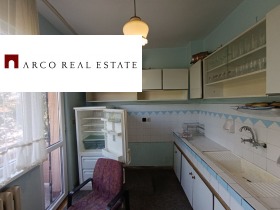 ����� ������� 2-�����,���� �����, �������