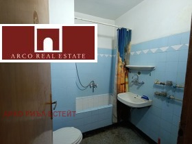  2- | Imot.bg    7