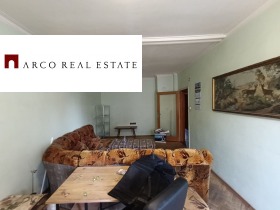 ����� ������� 2-�����,���� �����, �������