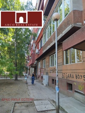  2- | Imot.bg    10