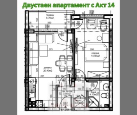  2-