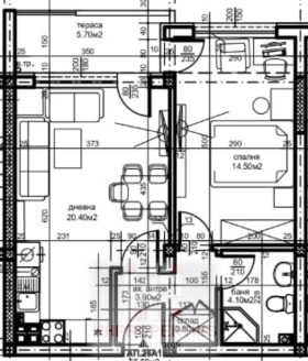  2- | Imot.bg    4