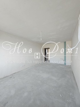 2-СТАЕН, 69 m2