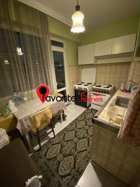 ������� 2-����� | Imot.bg � ����� ������ 4