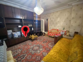 ������� 2-����� | Imot.bg � ����� ������ 3