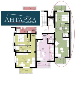 ������� 2-����� | Imot.bg � ����� ������ 3