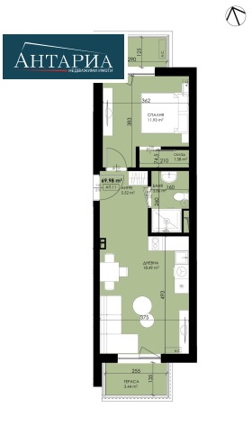 ������� 2-����� | Imot.bg � ����� ������ 2