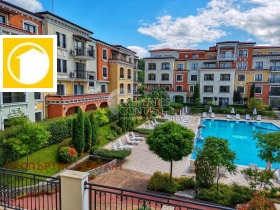 ����� ������� 2-�����,��. �������, ������ ������