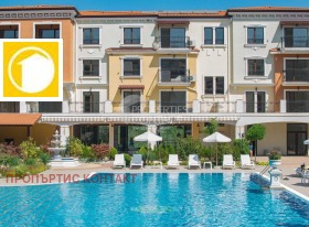 ������� 2-����� | Imot.bg � ����� ������ 13