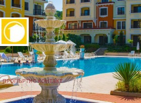 ������� 2-����� | Imot.bg � ����� ������ 15