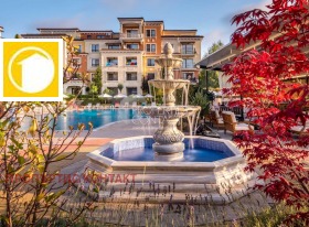 ������� 2-����� | Imot.bg � ����� ������ 14