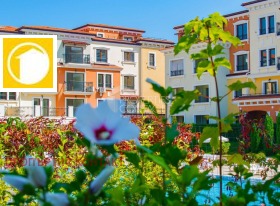 ������� 2-����� | Imot.bg � ����� ������ 12