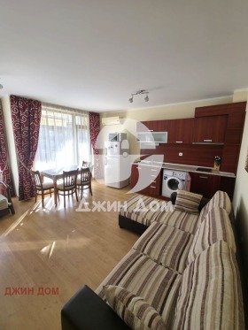 ������� 2-����� | Imot.bg � ����� ������ 3