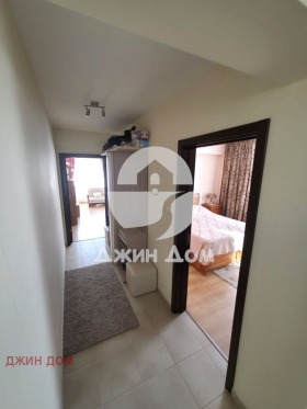 ������� 2-����� | Imot.bg � ����� ������ 9