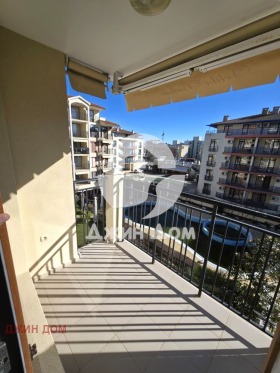 ������� 2-����� | Imot.bg � ����� ������ 10