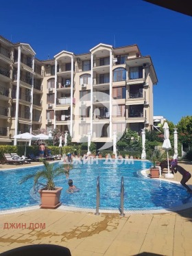 ������� 2-����� | Imot.bg � ����� ������ 11