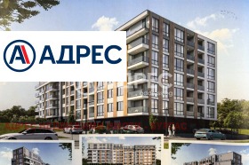 ������� 2-����� | Imot.bg � ����� ������ 2