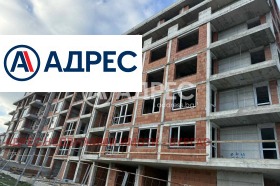 ������� 2-����� | Imot.bg � ����� ������ 8