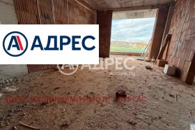 ������� 2-����� | Imot.bg � ����� ������ 9