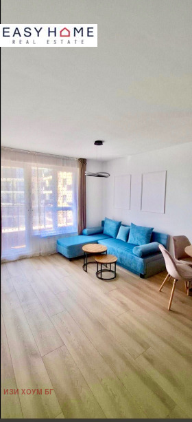 ������ ������� 2-�����