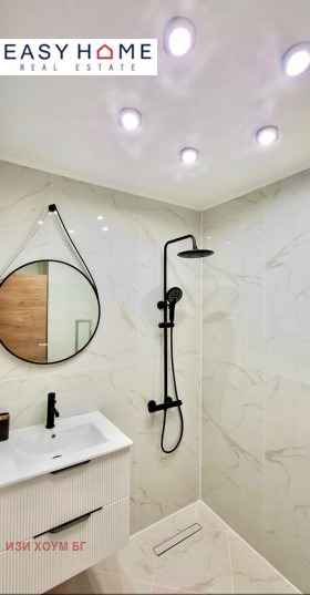 ������� 2-����� | Imot.bg � ����� ������ 5