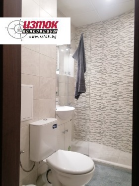 ������� 2-����� | Imot.bg � ����� ������ 12