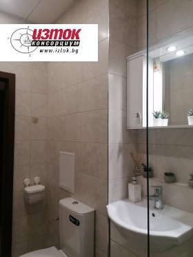 ������� 2-����� | Imot.bg � ����� ������ 11