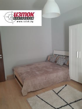 ������� 2-����� | Imot.bg � ����� ������ 2