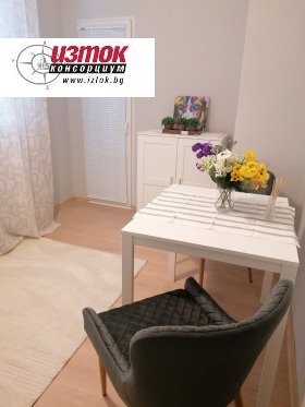 ������� 2-����� | Imot.bg � ����� ������ 7