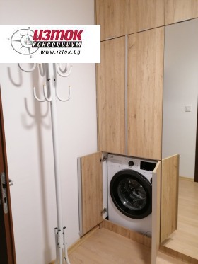 ������� 2-����� | Imot.bg � ����� ������ 10