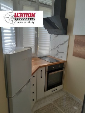 ������� 2-����� | Imot.bg � ����� ������ 3