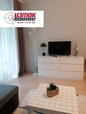 ������� 2-����� | Imot.bg � ����� ������ 13