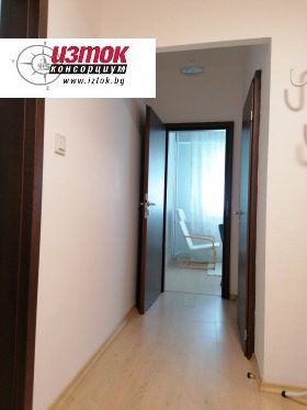 ������� 2-����� | Imot.bg � ����� ������ 9