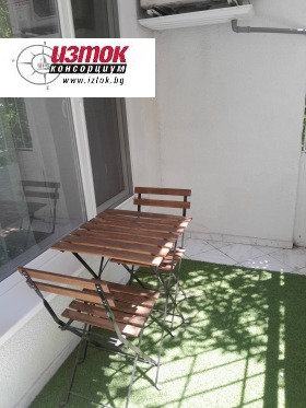 ������� 2-����� | Imot.bg � ����� ������ 16