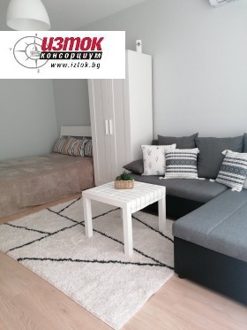 ������� 2-����� | Imot.bg � ����� ������ 14