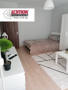 ������� 2-����� | Imot.bg � ����� ������ 15