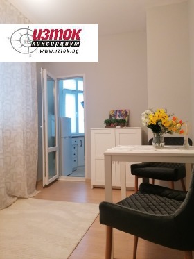 ������� 2-����� | Imot.bg � ����� ������ 4