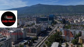 ������� 2-����� | Imot.bg � ����� ������ 15