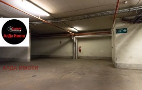 ������� 2-����� | Imot.bg � ����� ������ 14