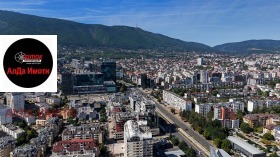 ������� 2-����� | Imot.bg � ����� ������ 17