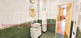 ������� 2-����� | Imot.bg � ����� ������ 15