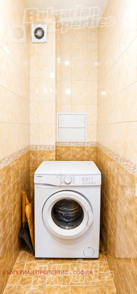 ������� 2-����� | Imot.bg � ����� ������ 16