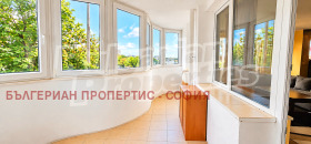 ������� 2-����� | Imot.bg � ����� ������ 11