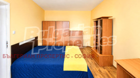 ������� 2-����� | Imot.bg � ����� ������ 9